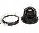 ΚΑΜΕΡΑ IP DS-2CD2363G2-LI2U(2.8MM)(BLACK)/PL Smart Hybrid Light AcuSense - 6 Mpx Hikvision