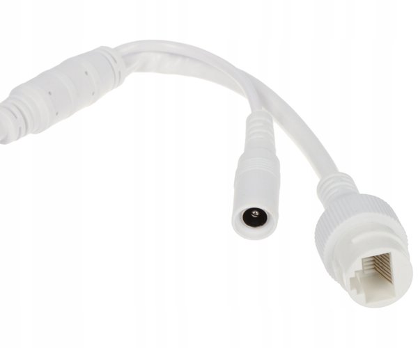ΚΑΜΕΡΑ IP DS-2CD2363G2-LI2U(2.8MM)(BLACK)/PL Smart Hybrid Light AcuSense - 6 Mpx Hikvision