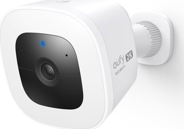 Eufy IP κάμερα EUFY SOLOCAM L40 κάμερα [H]