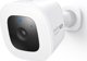 Eufy IP κάμερα EUFY SOLOCAM L40 κάμερα [H]