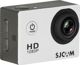 Κάμερα SJCAM SJ4000 λευκή