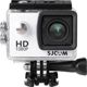 Κάμερα SJCAM SJ4000 λευκή
