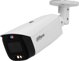 Κάμερα IP Dahua Technology ΚΑΜΕΡΑ IP TIOC 3.0 DAHUA IPC-HFW3849T1-AS-PV-0280B-S5