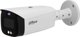 Κάμερα IP Dahua Technology ΚΑΜΕΡΑ IP TIOC 3.0 DAHUA IPC-HFW3849T1-AS-PV-0280B-S5