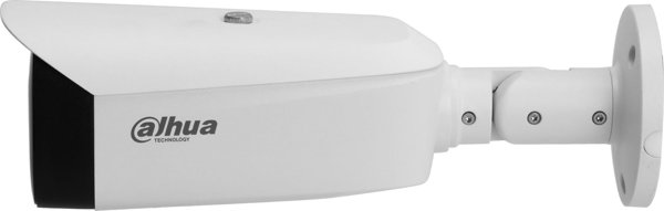 Κάμερα IP Dahua Technology ΚΑΜΕΡΑ IP TIOC 3.0 DAHUA IPC-HFW3849T1-AS-PV-0280B-S5