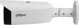 Κάμερα IP Dahua Technology ΚΑΜΕΡΑ IP TIOC 3.0 DAHUA IPC-HFW3849T1-AS-PV-0280B-S5