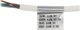 Κάμερα IP Dahua Technology ΚΑΜΕΡΑ IP TIOC 3.0 DAHUA IPC-HFW3849T1-AS-PV-0280B-S5