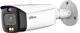 Κάμερα IP Dahua Technology ΚΑΜΕΡΑ IP TIOC 3.0 DAHUA IPC-HFW3849T1-AS-PV-0280B-S5