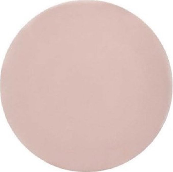 Πέτρα για πίτσα SKP-2 SMILE