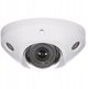 ΚΑΜΕΡΑ ΑΝΤΙΒΑΝΔΑΛΙΚΗ IP DS-2CD2543G2-IS(2.8MM)/PL AcuSense - 4&nbsp|Mpx Hikvision