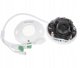 ΚΑΜΕΡΑ ΑΝΤΙΒΑΝΔΑΛΙΚΗ IP DS-2CD2543G2-IS(2.8MM)/PL AcuSense - 4&nbsp|Mpx Hikvision