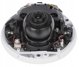 ΚΑΜΕΡΑ ΑΝΤΙΒΑΝΔΑΛΙΚΗ IP DS-2CD2543G2-IS(2.8MM)/PL AcuSense - 4&nbsp|Mpx Hikvision
