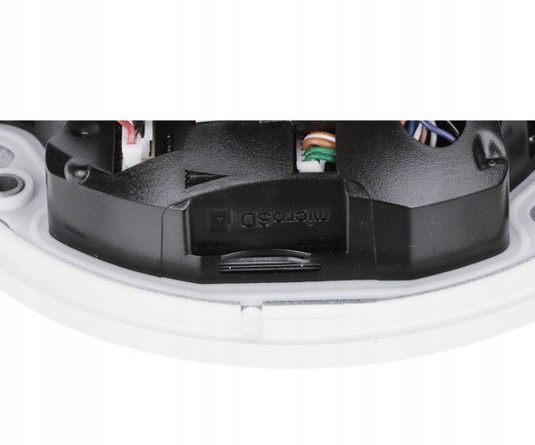 ΚΑΜΕΡΑ ΑΝΤΙΒΑΝΔΑΛΙΚΗ IP DS-2CD2543G2-IS(2.8MM)/PL AcuSense - 4&nbsp|Mpx Hikvision