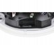 ΚΑΜΕΡΑ ΑΝΤΙΒΑΝΔΑΛΙΚΗ IP DS-2CD2543G2-IS(2.8MM)/PL AcuSense - 4&nbsp|Mpx Hikvision