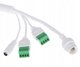 ΚΑΜΕΡΑ ΑΝΤΙΒΑΝΔΑΛΙΚΗ IP DS-2CD2543G2-IS(2.8MM)/PL AcuSense - 4&nbsp|Mpx Hikvision