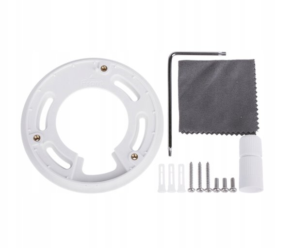 ΚΑΜΕΡΑ ΑΝΤΙΒΑΝΔΑΛΙΚΗ IP DS-2CD2543G2-IS(2.8MM)/PL AcuSense - 4&nbsp|Mpx Hikvision