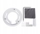 ΚΑΜΕΡΑ ΑΝΤΙΒΑΝΔΑΛΙΚΗ IP DS-2CD2543G2-IS(2.8MM)/PL AcuSense - 4&nbsp|Mpx Hikvision