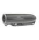 Υποβρύχια κάμερα ψαρέματος Geneinno CanFish CamX 1080HD 200m