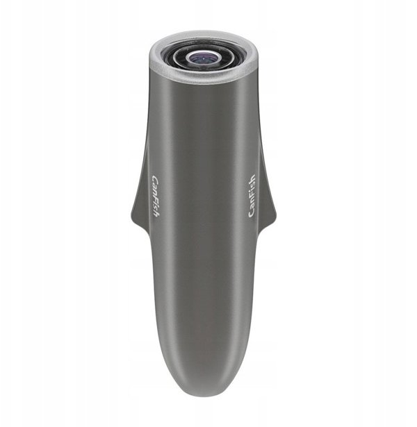 Υποβρύχια κάμερα ψαρέματος Geneinno CanFish CamX 1080HD 200m