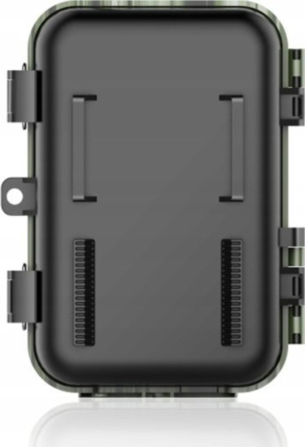 Κάμερα παραλλαγής Samsung Camouflage trail camera SM4 Pro