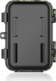 Κάμερα παραλλαγής Samsung Camouflage trail camera SM4 Pro