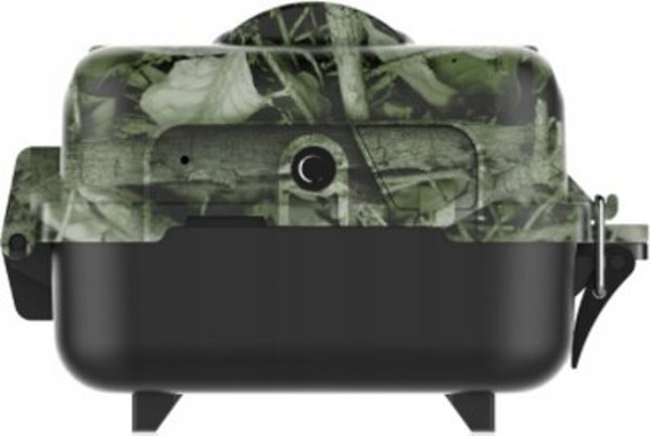 Κάμερα παραλλαγής Samsung Camouflage trail camera SM4 Pro