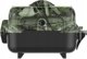 Κάμερα παραλλαγής Samsung Camouflage trail camera SM4 Pro