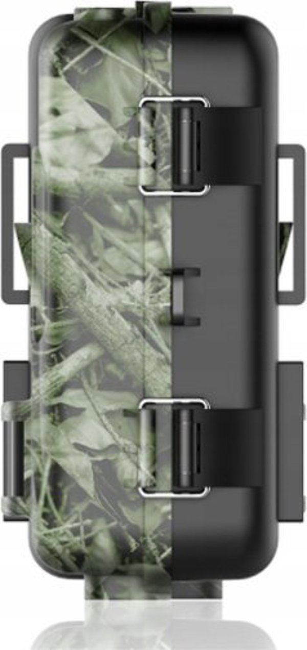Κάμερα παραλλαγής Samsung Camouflage trail camera SM4 Pro
