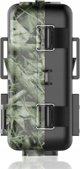 Κάμερα παραλλαγής Samsung Camouflage trail camera SM4 Pro