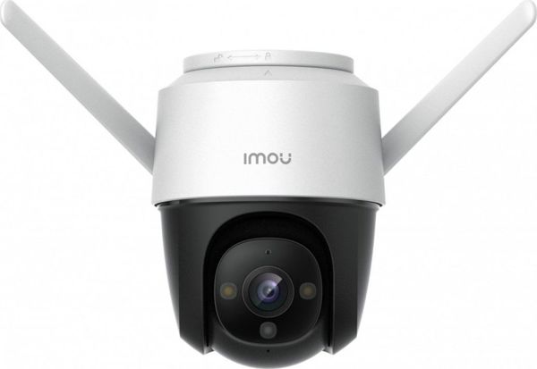Κάμερα IP IMOU Cruiser 2MP IPC-S22FP