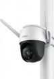 Κάμερα IP IMOU Cruiser 2MP IPC-S22FP