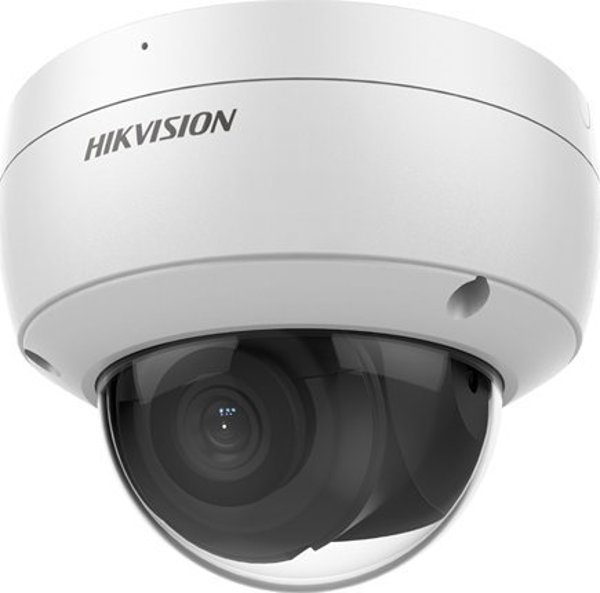 IP Κάμερα Hikvision Hikvision Digital Technology DS-2CD2163G2-IU Κάμερα ασφαλείας IP