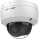 IP Κάμερα Hikvision Hikvision Digital Technology DS-2CD2163G2-IU Κάμερα ασφαλείας IP