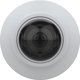 Κάμερα IP Axis AXIS M3086-V - Δικτυακή κάμερα παρακολούθησης - Θόλος - Ανθεκτική σε βανδαλισμούς / ανθεκτική σε κρούσεις / ανθεκτική στη σκόνη / ανθεκτική στο νερό - Χρώμα (Ημέρα&Νύχτα) - 4 MP - 2688 x 1512 - σταθερό διάφραγμα - σταθερή εστιακή απόσταση -