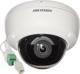 Kamera IP Hikvision KAMERA WANDALOODPORNA IP DS-2CD2146G2-ISU(2.8MM)(C) ACUSENSE - 4&nbsp|Mpx Hikvision