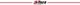 Dahua IP Κάμερα IPC-HFW2849TL-S-LED-0360B, WizSense WizColor, 8MP 4K UHD, Φακός 3.6mm
