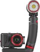 Ψηφιακή κάμερα Sealife Sealife Reefmaster RM-4K Pro 2000 Set (SL354)