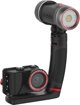 Ψηφιακή κάμερα Sealife Sealife Reefmaster RM-4K Pro 2000 Set (SL354)