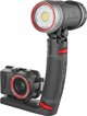 Ψηφιακή κάμερα Sealife Sealife Reefmaster RM-4K Pro 2000 Set (SL354)