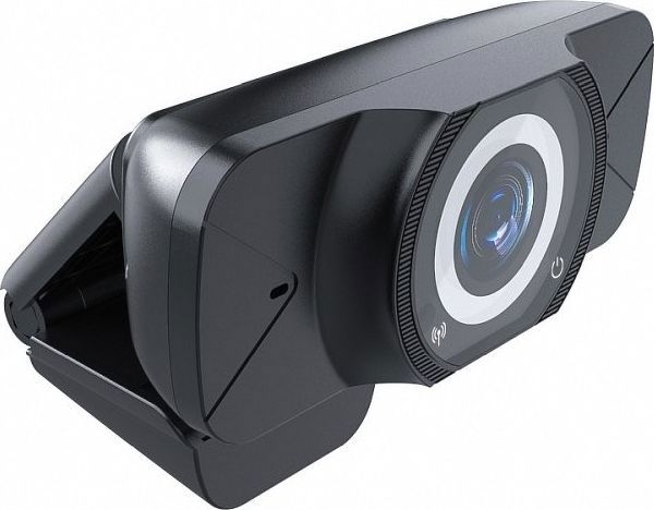Κάμερα διαδικτύου Partner Tele.com ECM-CDV126C