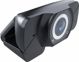 Κάμερα διαδικτύου Partner Tele.com ECM-CDV126C