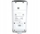 Hikvision DS-2CD2683G2-LIZS2U/SL Αντιβανδαλική IP Κάμερα 8MP AcuSense με Motozoom 2.8-12mm Smart Hybrid Light