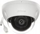 Kamera IP Dahua Technology KAMERA IP DAHUA IPC-HDBW2541E-S-0280B-S2