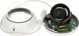 Kamera IP Dahua Technology KAMERA IP DAHUA IPC-HDBW2541E-S-0280B-S2