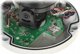 Kamera IP Dahua Technology KAMERA IP DAHUA IPC-HDBW2541E-S-0280B-S2