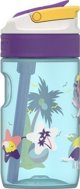 Kambukka Kambukka Παιδικό Μπουκάλι Νερού Lagoon 400ml Surf Girl