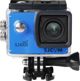 Κάμερα SJCAM SJ4000 WiFi μπλε