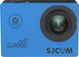 Κάμερα SJCAM SJ4000 WiFi μπλε