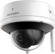Triton Hikvision IP Κάμερα | Κάμερα | DS-2CV2141G2-IDW | Θόλος | 4MP | 2,8mm | IP66 | H.265 | Κάρτα MicroSD/SDHC/SDXC (256 GB) 13660937 6931847168360