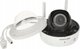 Triton Hikvision IP Κάμερα | Κάμερα | DS-2CV2141G2-IDW | Θόλος | 4MP | 2,8mm | IP66 | H.265 | Κάρτα MicroSD/SDHC/SDXC (256 GB) 13660937 6931847168360